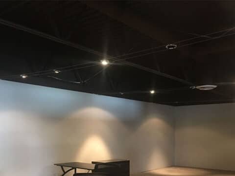 Zenabis- Recreational and Medical Facility in Delta