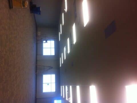QMM (Quality Moving Management)