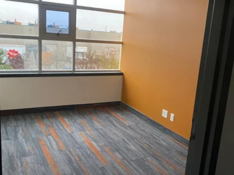 Seko Office Reno