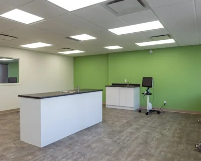 Pure Orthodontics
