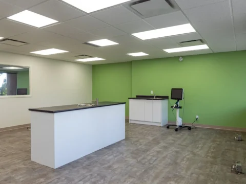 Pure Orthodontics