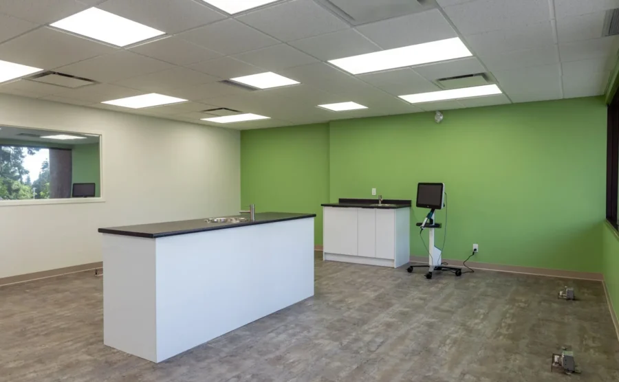 Pure Orthodontics