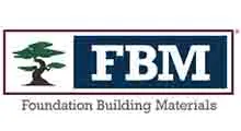 Company name